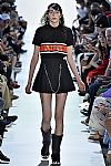 2017 Spring Summer', 'Hood by Air', 'Full Length', 'HOODBYAIR_WCFS17_060.jpg