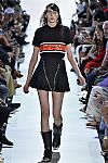 2017 Spring Summer', 'Hood by Air', 'Full Length', 'HOODBYAIR_WCFS17_061.jpg
