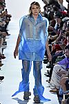 2017 Spring Summer', 'Hood by Air', 'Full Length', 'HOODBYAIR_WCFS17_062.jpg