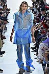 2017 Spring Summer', 'Hood by Air', 'Full Length', 'HOODBYAIR_WCFS17_063.jpg