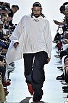 2017 Spring Summer', 'Hood by Air', 'Full Length', 'HOODBYAIR_WCFS17_064.jpg