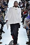 2017 Spring Summer', 'Hood by Air', 'Full Length', 'HOODBYAIR_WCFS17_065.jpg
