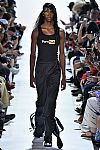 2017 Spring Summer', 'Hood by Air', 'Full Length', 'HOODBYAIR_WCFS17_067.jpg