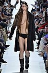 2017 Spring Summer', 'Hood by Air', 'Full Length', 'HOODBYAIR_WCFS17_070.jpg