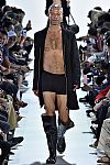 2017 Spring Summer', 'Hood by Air', 'Full Length', 'HOODBYAIR_WCFS17_073.jpg