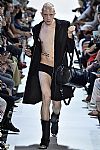 2017 Spring Summer', 'Hood by Air', 'Full Length', 'HOODBYAIR_WCFS17_076.jpg