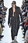 2017 Spring Summer', 'Hood by Air', 'Full Length', 'HOODBYAIR_WCFS17_078.jpg