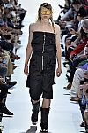 2017 Spring Summer', 'Hood by Air', 'Full Length', 'HOODBYAIR_WCFS17_080.jpg