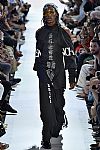 2017 Spring Summer', 'Hood by Air', 'Full Length', 'HOODBYAIR_WCFS17_083.jpg
