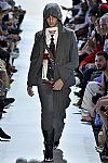 2017 Spring Summer', 'Hood by Air', 'Full Length', 'HOODBYAIR_WCFS17_085.jpg