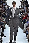 2017 Spring Summer', 'Hood by Air', 'Full Length', 'HOODBYAIR_WCFS17_087.jpg