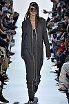 2017 Spring Summer', 'Hood by Air', 'Full Length', 'HOODBYAIR_WCFS17_089.jpg