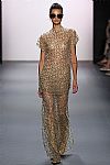 2017 Spring Summer', 'Jenny Packham', 'Full Length', 'PACKHAM_WCFS17_003.jpg