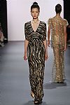 2017 Spring Summer', 'Jenny Packham', 'Full Length', 'PACKHAM_WCFS17_005.jpg