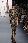 2017 Spring Summer', 'Jenny Packham', 'Full Length', 'PACKHAM_WCFS17_008.jpg