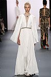 2017 Spring Summer', 'Jenny Packham', 'Full Length', 'PACKHAM_WCFS17_009.jpg