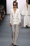 2017 Spring Summer', 'Jenny Packham', 'Full Length', 'PACKHAM_WCFS17_012.jpg