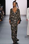 2017 Spring Summer', 'Jenny Packham', 'Full Length', 'PACKHAM_WCFS17_015.jpg