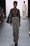 2017 Spring Summer', 'Jenny Packham', 'Full Length', 'PACKHAM_WCFS17_017.jpg