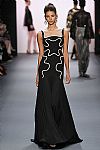2017 Spring Summer', 'Jenny Packham', 'Full Length', 'PACKHAM_WCFS17_020.jpg