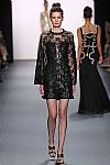 2017 Spring Summer', 'Jenny Packham', 'Full Length', 'PACKHAM_WCFS17_023.jpg