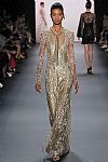 2017 Spring Summer', 'Jenny Packham', 'Full Length', 'PACKHAM_WCFS17_026.jpg