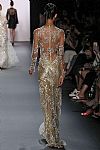 2017 Spring Summer', 'Jenny Packham', 'Full Length', 'PACKHAM_WCFS17_028.jpg