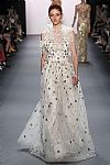 2017 Spring Summer', 'Jenny Packham', 'Full Length', 'PACKHAM_WCFS17_029.jpg