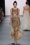 2017 Spring Summer', 'Jenny Packham', 'Full Length', 'PACKHAM_WCFS17_031.jpg