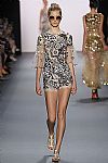 2017 Spring Summer', 'Jenny Packham', 'Full Length', 'PACKHAM_WCFS17_033.jpg
