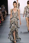2017 Spring Summer', 'Jenny Packham', 'Full Length', 'PACKHAM_WCFS17_035.jpg
