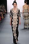 2017 Spring Summer', 'Jenny Packham', 'Full Length', 'PACKHAM_WCFS17_037.jpg