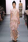 2017 Spring Summer', 'Jenny Packham', 'Full Length', 'PACKHAM_WCFS17_040.jpg