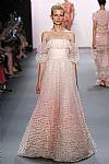 2017 Spring Summer', 'Jenny Packham', 'Full Length', 'PACKHAM_WCFS17_042.jpg