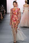 2017 Spring Summer', 'Jenny Packham', 'Full Length', 'PACKHAM_WCFS17_044.jpg