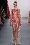 2017 Spring Summer', 'Jenny Packham', 'Full Length', 'PACKHAM_WCFS17_046.jpg