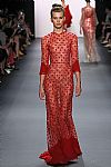 2017 Spring Summer', 'Jenny Packham', 'Full Length', 'PACKHAM_WCFS17_049.jpg