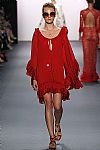 2017 Spring Summer', 'Jenny Packham', 'Full Length', 'PACKHAM_WCFS17_052.jpg