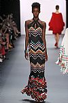 2017 Spring Summer', 'Jenny Packham', 'Full Length', 'PACKHAM_WCFS17_058.jpg