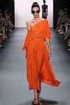 2017 Spring Summer', 'Jenny Packham', 'Full Length', 'PACKHAM_WCFS17_061.jpg