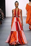2017 Spring Summer', 'Jenny Packham', 'Full Length', 'PACKHAM_WCFS17_064.jpg