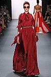 2017 Spring Summer', 'Jenny Packham', 'Full Length', 'PACKHAM_WCFS17_067.jpg