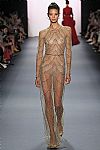 2017 Spring Summer', 'Jenny Packham', 'Full Length', 'PACKHAM_WCFS17_070.jpg