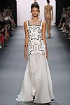 2017 Spring Summer', 'Jenny Packham', 'Full Length', 'PACKHAM_WCFS17_073.jpg