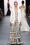 2017 Spring Summer', 'Jenny Packham', 'Full Length', 'PACKHAM_WCFS17_075.jpg
