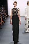 2017 Spring Summer', 'Jenny Packham', 'Full Length', 'PACKHAM_WCFS17_077.jpg