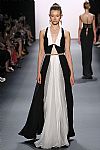 2017 Spring Summer', 'Jenny Packham', 'Full Length', 'PACKHAM_WCFS17_079.jpg