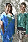 2017 Spring Summer', 'Tracy Reese', 'Full Length', 'REESE_WCFS17_027.jpg