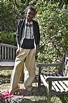 2017 Spring Summer', 'Tracy Reese', 'Full Length', 'REESE_WCFS17_032.jpg