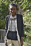 2017 Spring Summer', 'Tracy Reese', 'Full Length', 'REESE_WCFS17_033.jpg